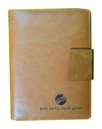 so bia da, so cong, so da cao cap